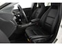 Mercedes-Benz GLA 180 AMG EDITION*PANO*LEER*TREKH*CAM*1E EIGENAAR*