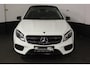 Mercedes-Benz GLA 180 AMG EDITION*PANO*LEER*TREKH*CAM*1E EIGENAAR*