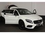 Mercedes-Benz GLA 180 AMG EDITION*PANO*LEER*TREKH*CAM*1E EIGENAAR*