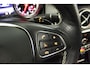 Mercedes-Benz GLA 180 AMG EDITION*PANO*LEER*TREKH*CAM*1E EIGENAAR*