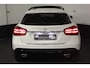 Mercedes-Benz GLA 180 AMG EDITION*PANO*LEER*TREKH*CAM*1E EIGENAAR*