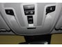 Mercedes-Benz GLA 180 AMG EDITION*PANO*LEER*TREKH*CAM*1E EIGENAAR*