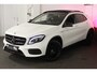 Mercedes-Benz GLA 180 AMG EDITION*PANO*LEER*TREKH*CAM*1E EIGENAAR*