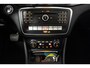 Mercedes-Benz GLA 180 AMG EDITION*PANO*LEER*TREKH*CAM*1E EIGENAAR*