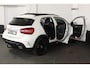 Mercedes-Benz GLA 180 AMG EDITION*PANO*LEER*TREKH*CAM*1E EIGENAAR*