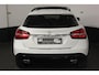 Mercedes-Benz GLA 180 AMG EDITION*PANO*LEER*TREKH*CAM*1E EIGENAAR*