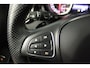 Mercedes-Benz GLA 180 AMG EDITION*PANO*LEER*TREKH*CAM*1E EIGENAAR*