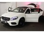 Mercedes-Benz GLA 180 AMG EDITION*PANO*LEER*TREKH*CAM*1E EIGENAAR*