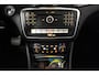 Mercedes-Benz GLA 180 AMG EDITION*PANO*LEER*TREKH*CAM*1E EIGENAAR*