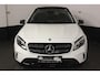 Mercedes-Benz GLA 180 AMG EDITION*PANO*LEER*TREKH*CAM*1E EIGENAAR*