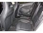 Mercedes-Benz GLA 180 AMG EDITION*PANO*LEER*TREKH*CAM*1E EIGENAAR*