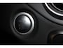 Mercedes-Benz GLA 180 AMG EDITION*PANO*LEER*TREKH*CAM*1E EIGENAAR*