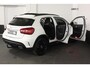 Mercedes-Benz GLA 180 AMG EDITION*PANO*LEER*TREKH*CAM*1E EIGENAAR*