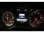 Mercedes-Benz GLA 180 AMG EDITION*PANO*LEER*TREKH*CAM*1E EIGENAAR*