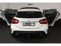 Mercedes-Benz GLA 180 AMG EDITION*PANO*LEER*TREKH*CAM*1E EIGENAAR*