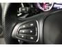 Mercedes-Benz GLA 180 AMG EDITION*PANO*LEER*TREKH*CAM*1E EIGENAAR*