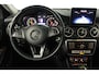 Mercedes-Benz GLA 180 AMG EDITION*PANO*LEER*TREKH*CAM*1E EIGENAAR*