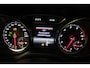 Mercedes-Benz GLA 180 AMG EDITION*PANO*LEER*TREKH*CAM*1E EIGENAAR*