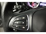 Mercedes-Benz GLA 180 AMG EDITION*PANO*LEER*TREKH*CAM*1E EIGENAAR*
