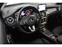 Mercedes-Benz GLA 180 AMG EDITION*PANO*LEER*TREKH*CAM*1E EIGENAAR*
