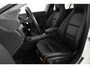 Mercedes-Benz GLA 180 AMG EDITION*PANO*LEER*TREKH*CAM*1E EIGENAAR*