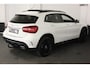 Mercedes-Benz GLA 180 AMG EDITION*PANO*LEER*TREKH*CAM*1E EIGENAAR*