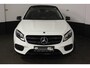 Mercedes-Benz GLA 180 AMG EDITION*PANO*LEER*TREKH*CAM*1E EIGENAAR*