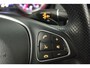 Mercedes-Benz GLA 180 AMG EDITION*PANO*LEER*TREKH*CAM*1E EIGENAAR*