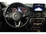 Mercedes-Benz GLA 180 AMG EDITION*PANO*LEER*TREKH*CAM*1E EIGENAAR*