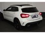 Mercedes-Benz GLA 180 AMG EDITION*PANO*LEER*TREKH*CAM*1E EIGENAAR*