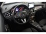 Mercedes-Benz GLA 180 AMG EDITION*PANO*LEER*TREKH*CAM*1E EIGENAAR*