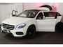 Mercedes-Benz GLA 180 AMG EDITION*PANO*LEER*TREKH*CAM*1E EIGENAAR*
