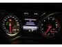 Mercedes-Benz GLA 180 AMG EDITION*PANO*LEER*TREKH*CAM*1E EIGENAAR*