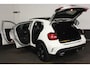 Mercedes-Benz GLA 180 AMG EDITION*PANO*LEER*TREKH*CAM*1E EIGENAAR*