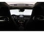 Mercedes-Benz GLA 180 AMG EDITION*PANO*LEER*TREKH*CAM*1E EIGENAAR*