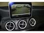 Mercedes-Benz GLA 180 AMG EDITION*PANO*LEER*TREKH*CAM*1E EIGENAAR*