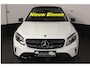 Mercedes-Benz GLA 180 AMG EDITION*PANO*LEER*TREKH*CAM*1E EIGENAAR*