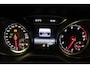 Mercedes-Benz GLA 180 AMG EDITION*PANO*LEER*TREKH*CAM*1E EIGENAAR*