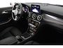 Mercedes-Benz GLA 180 AMG EDITION*PANO*LEER*TREKH*CAM*1E EIGENAAR*
