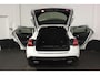 Mercedes-Benz GLA 180 AMG EDITION*PANO*LEER*TREKH*CAM*1E EIGENAAR*