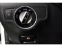 Mercedes-Benz GLA 180 AMG EDITION*PANO*LEER*TREKH*CAM*1E EIGENAAR*