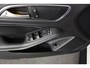 Mercedes-Benz GLA 180 AMG EDITION*PANO*LEER*TREKH*CAM*1E EIGENAAR*