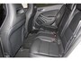 Mercedes-Benz GLA 180 AMG EDITION*PANO*LEER*TREKH*CAM*1E EIGENAAR*
