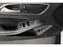 Mercedes-Benz GLA 180 AMG EDITION*PANO*LEER*TREKH*CAM*1E EIGENAAR*