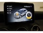 Mercedes-Benz GLA 180 AMG EDITION*PANO*LEER*TREKH*CAM*1E EIGENAAR*