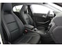 Mercedes-Benz GLA 180 AMG EDITION*PANO*LEER*TREKH*CAM*1E EIGENAAR*