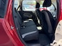 Citroën C3 Picasso 1.6 VTi Aura