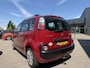 Citroën C3 Picasso 1.6 VTi Aura