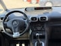 Citroën C3 Picasso 1.6 VTi Aura