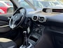 Citroën C3 Picasso 1.6 VTi Aura